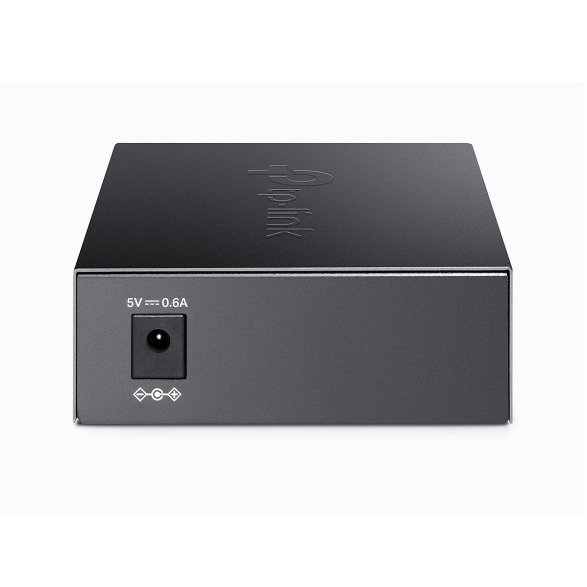 Racijos TP-Link